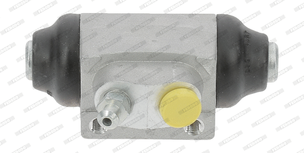 Cylindre de roue FERODO FHW4128
