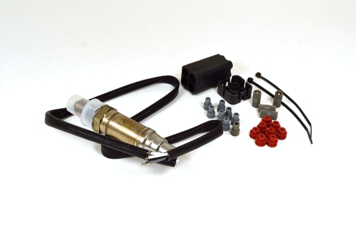 Sonde lambda KLAXCAR FRANCE 49504z