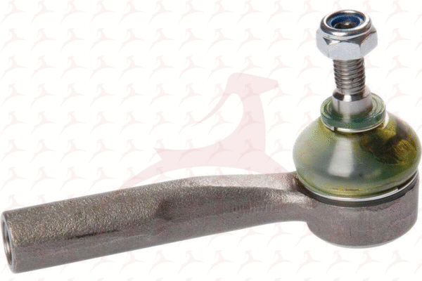 Rotule de barre de connexion MEHA AUTOMOTIVE MH20137