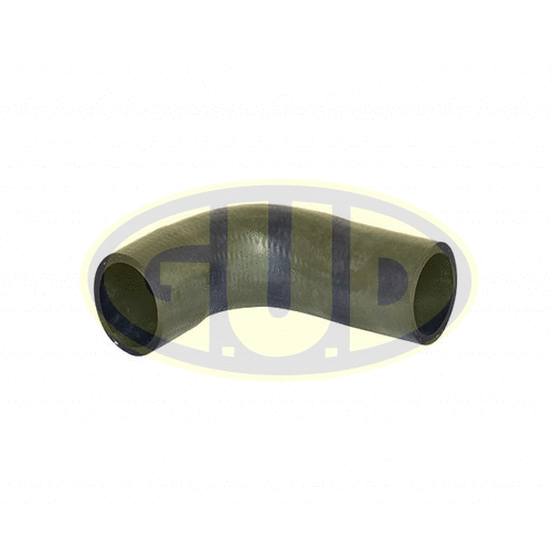 Gaine de suralimentation G.U.D. GTH027830