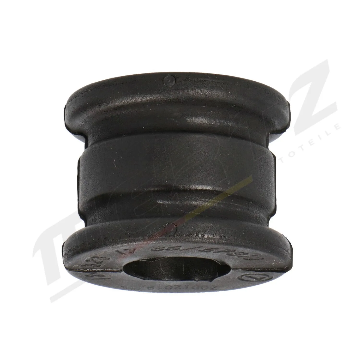 Suspension, stabilisateur MERTZ M-S4102