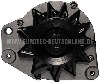 Alternateur EUROTEC 12038100