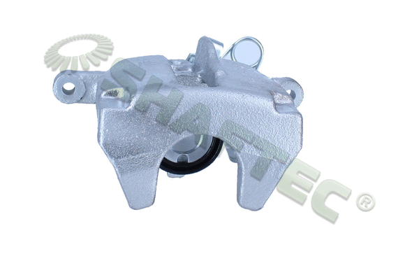 Étrier de frein SHAFTEC BC2326