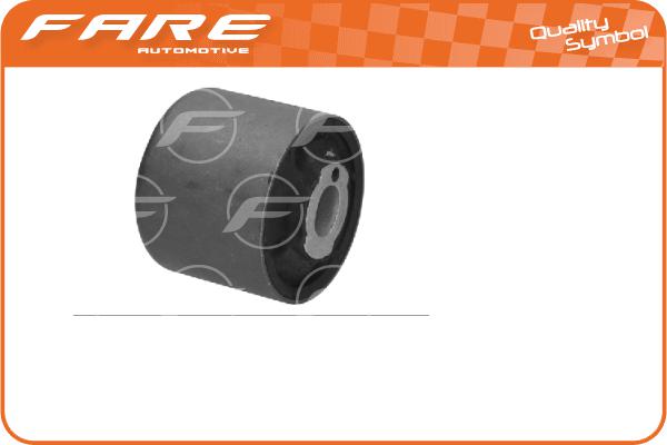 Suspension, bras de liaison FARE-CO 21163
