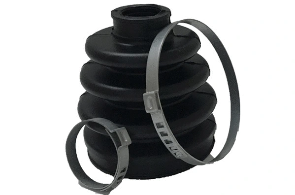Jeu de joints-soufflets, arbre de commande SERCORE 06K366
