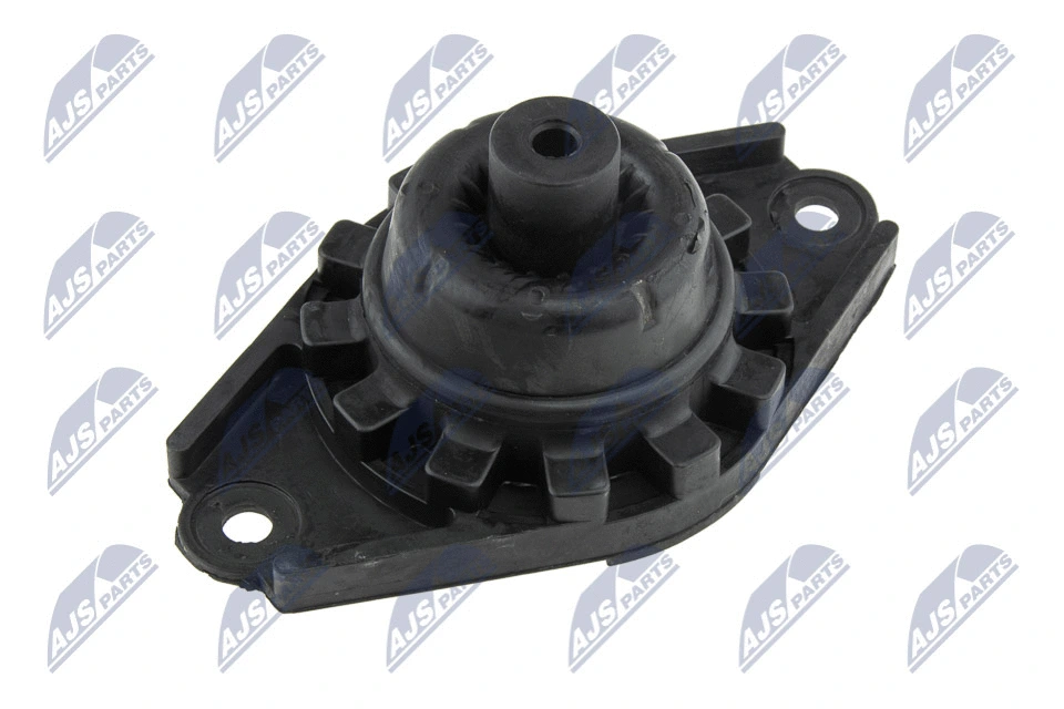 Suspension, amortisseur NTY AD-NS-008