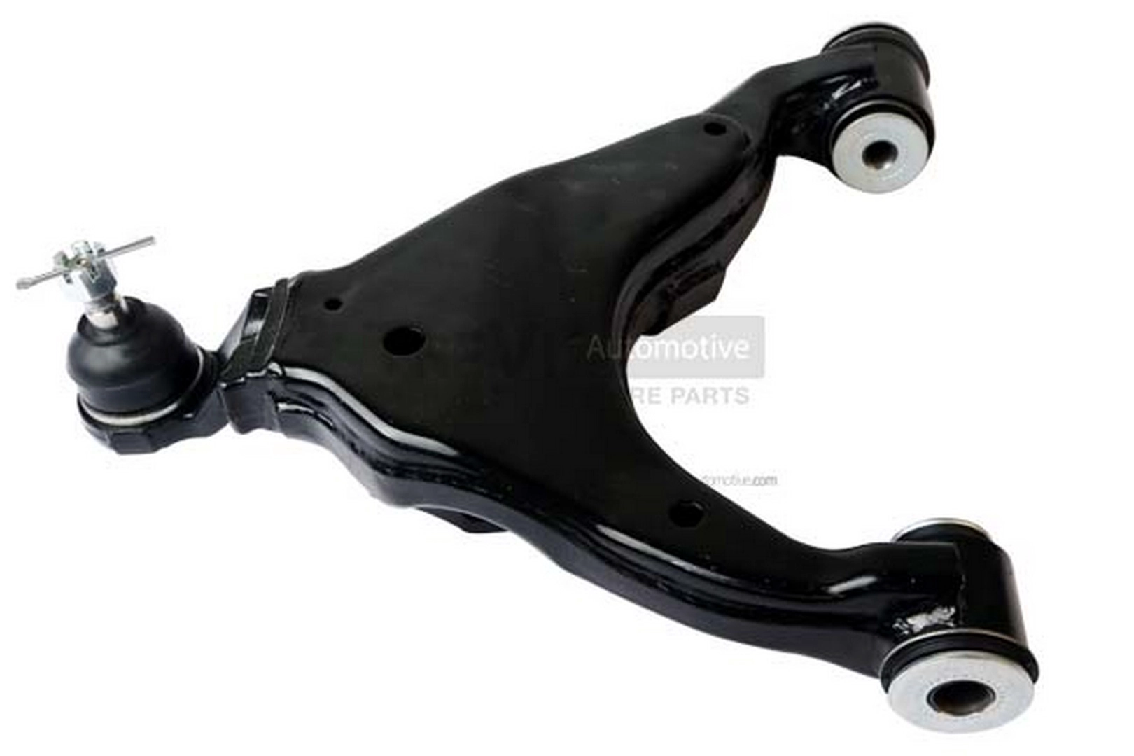 Bras de liaison, suspension de roue TREVI AUTOMOTIVE TRTT5282