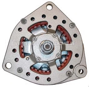Alternateur EUROTEC 12037770