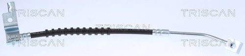 Flexible de frein TRISCAN 8150 80114