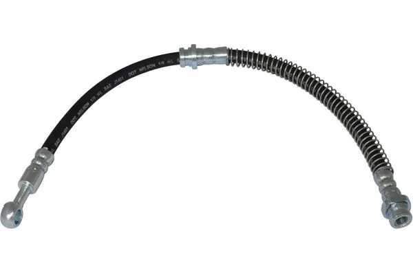 Flexible de frein KAVO PARTS BBH-5524