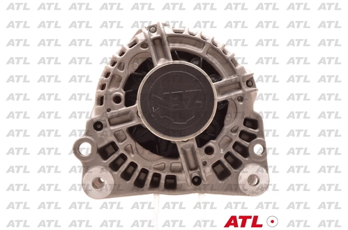 Alternateur ATL Autotechnik L 42 705