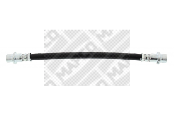 Flexible de frein MAPCO 3927