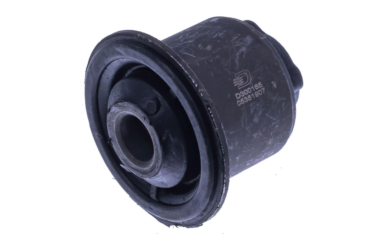 Suspension, bras de liaison DENCKERMANN D300165