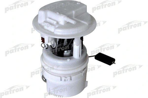 unité d'alimentation de carburant PATRON PFP260