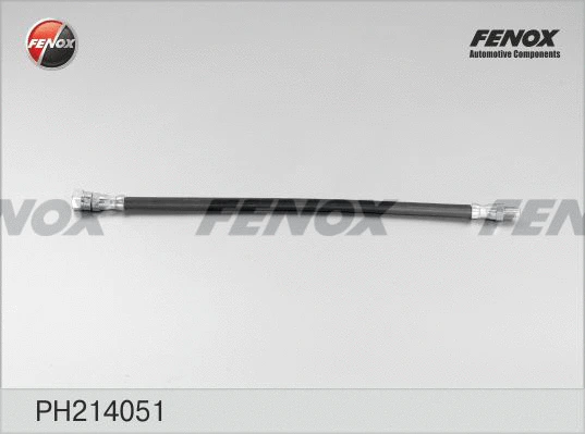 Flexible de frein FENOX PH214051