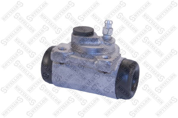 Cylindre de roue STELLOX 05-83044-SX