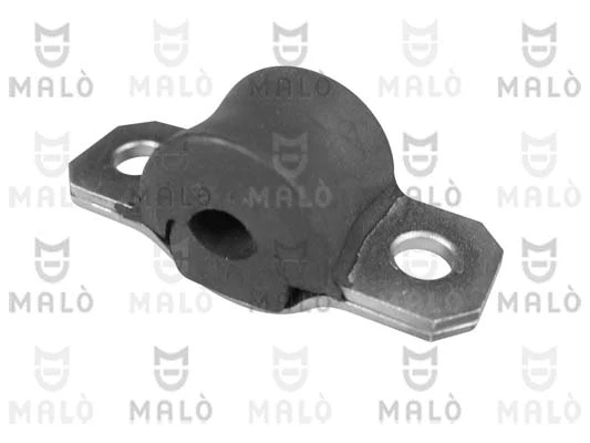Suspension, stabilisateur AKRON-MALÒ 14905