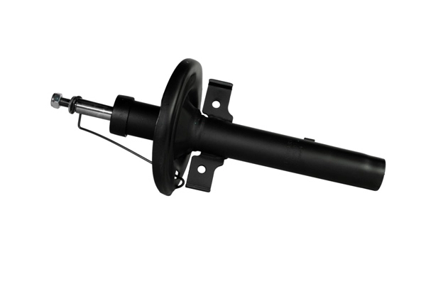 Amortisseur ZentParts Z00387