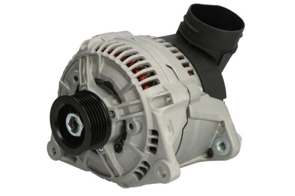 Alternateur STARDAX STX110245R