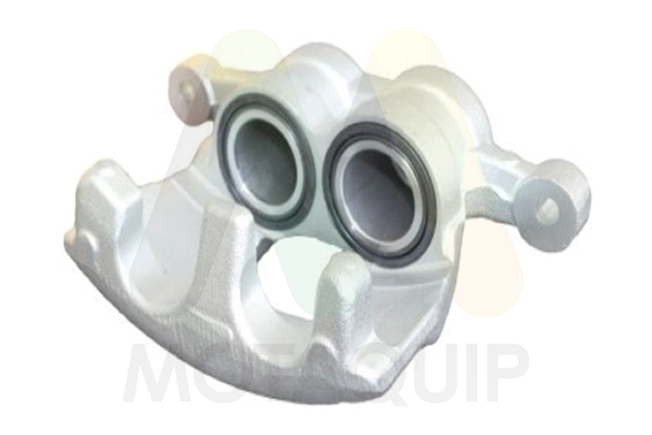 Étrier de frein MOTAQUIP VBC542L
