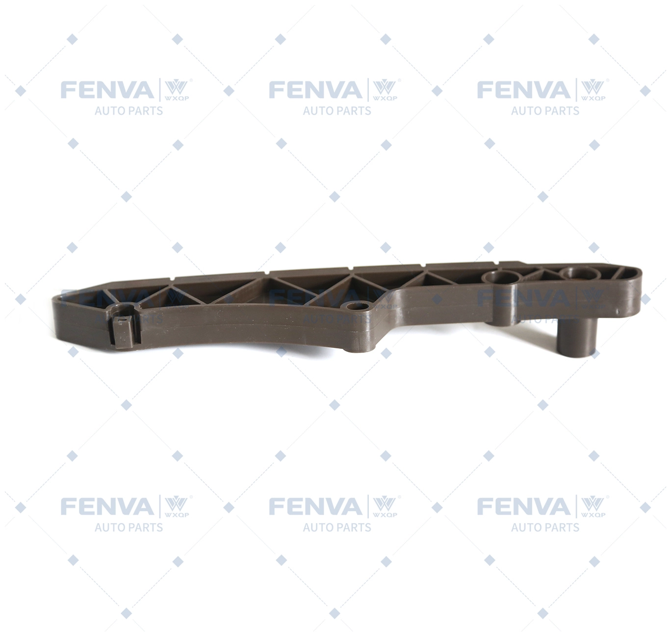 Coulisse, chaîne de distribution WXQP 181479