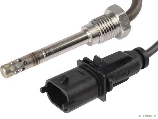 Capteur, température des gaz HERTH+BUSS ELPARTS 70683803