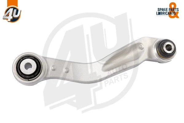 Bras de liaison, suspension de roue 4U Autoparts F10797