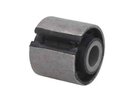 Coussinet de palier, stabilisateur S-TR STR-120255