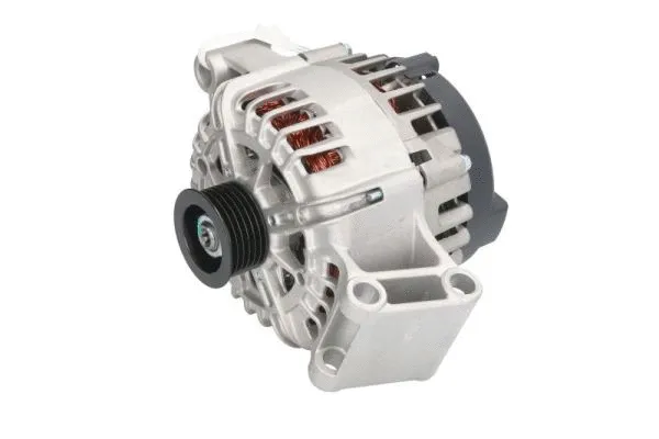 Alternateur STARDAX STX100618