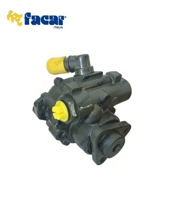 Pompe hydraulique, direction FACAR 804032
