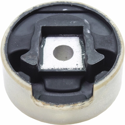 Support moteur BIRTH 53194