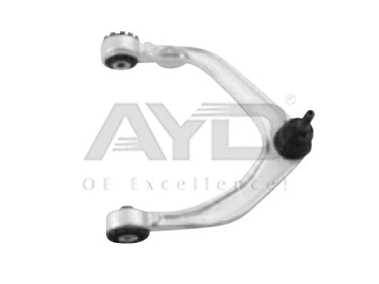 Bras de liaison, suspension de roue AYD 9724011