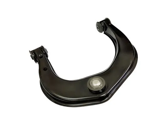 Bras de liaison, suspension de roue NAKATA NBJ1007DP