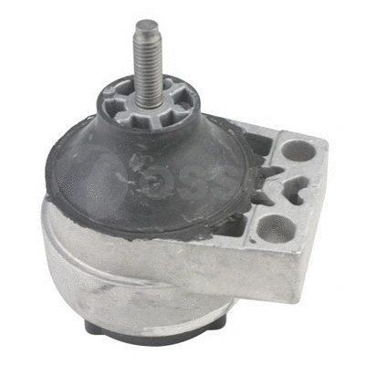 Support moteur OSSCA 18300