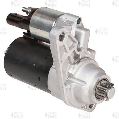 Démarreur STARTVOLT LSt 1808