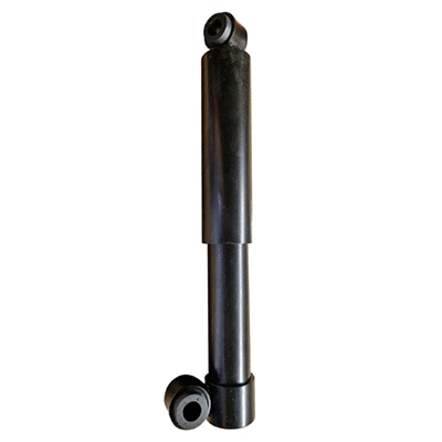 Amortisseur GOOM F220G1260