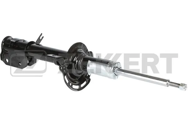 Amortisseur ZEKKERT SG-6667