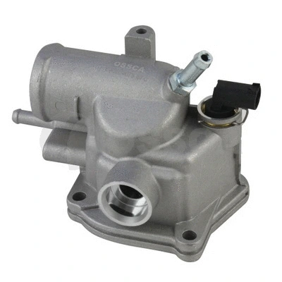 Thermostat, liquide de refroidissement OSSCA 18613