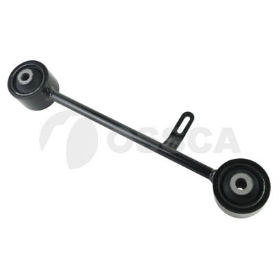 Bras de liaison, suspension de roue OSSCA 77026