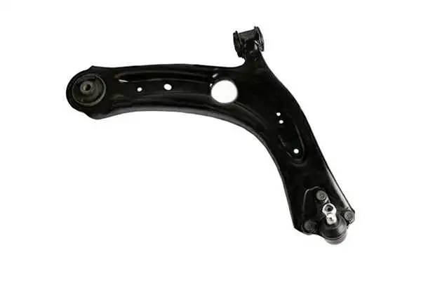 Bras de liaison, suspension de roue A.Z. Meisterteile AZMT-42-010-7018