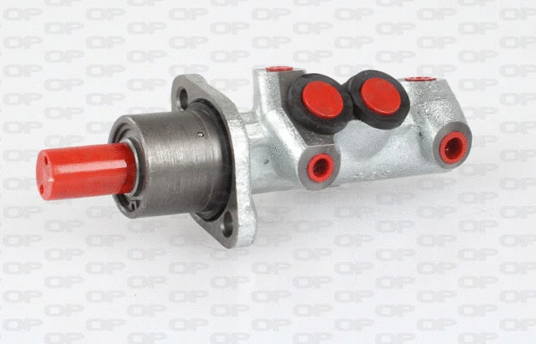 Maître-cylindre de frein OPEN PARTS FBM1278.00