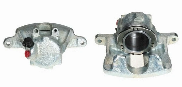 Étrier de frein 4X4 ESTANFI PDF-90-004