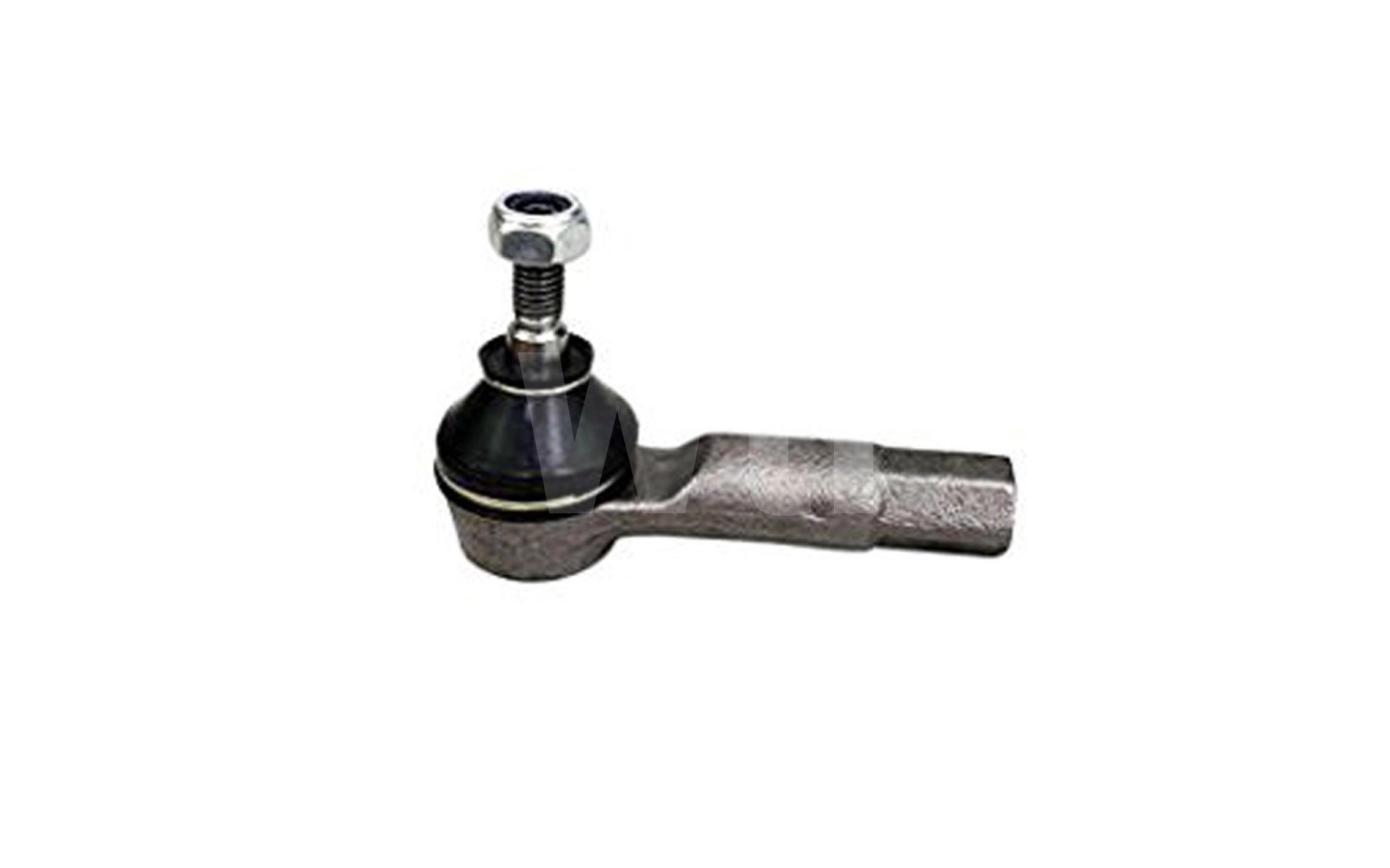 Rotule de barre de connexion Wti Automotive A612071