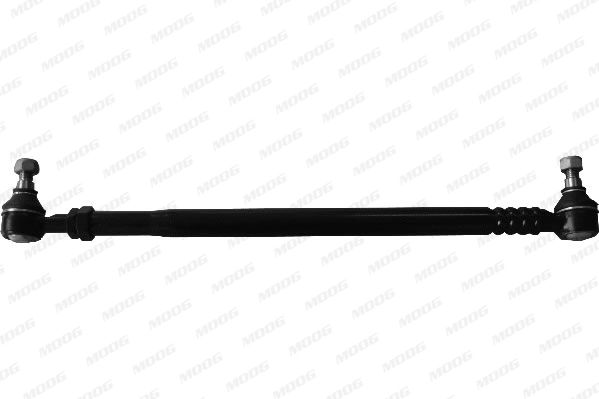 Barre de connexion MOOG VO-ES-3241