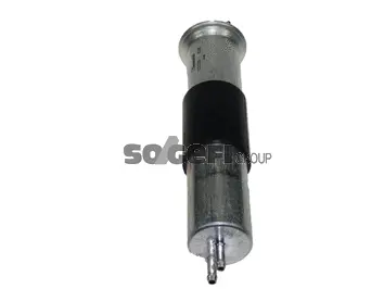 Filtre à carburant TECNOCAR B36