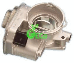 Corps papillon GECO CF19142