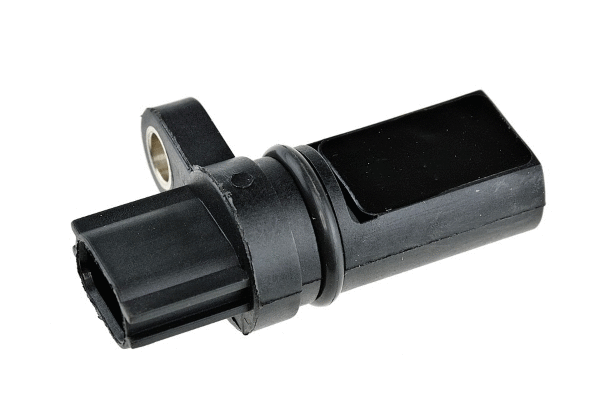 Capteur d'angle, vilebrequin MTR 12176386