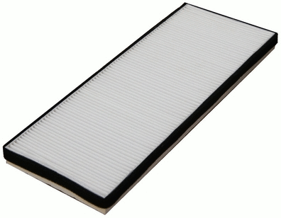 Filtre, air de l'habitacle DENCKERMANN M110764