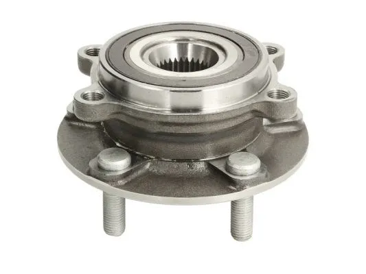 Kit de roulements de roue BTA H13034BTA