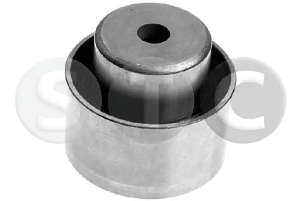 Poulie de tension, courroie crantée STC T413500